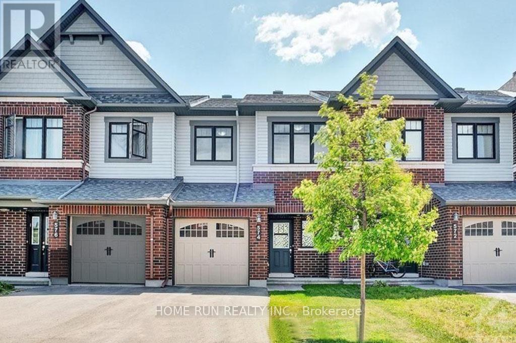 Property image for 574 PAINE AVENUE|Ottawa, Ontario K2T0K7