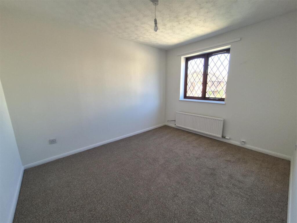 Additional image 10 of Portesham Way, Canford Heath, Poole