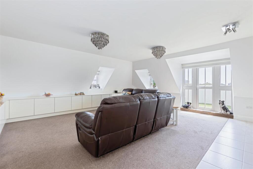 Additional image 3 of Mill Road, Worthing