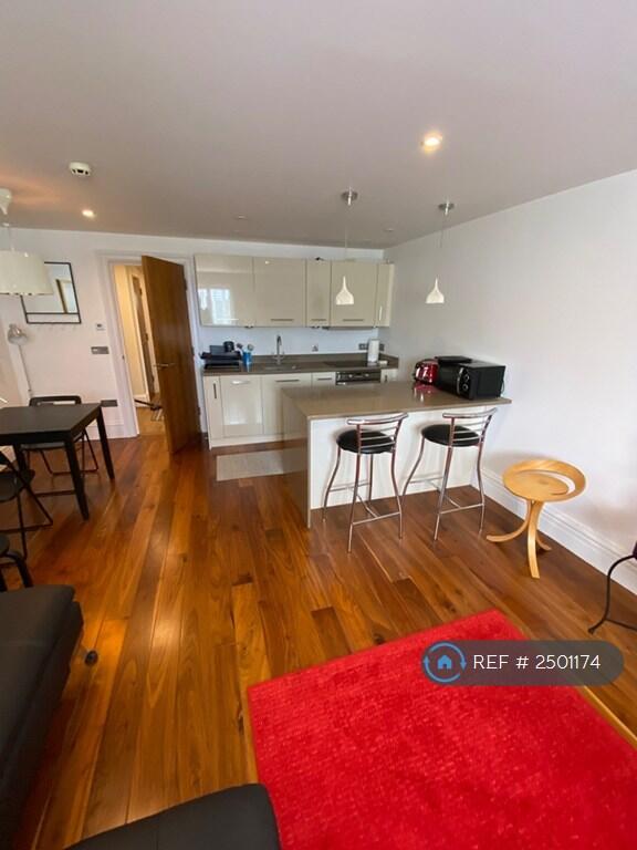 Additional image 22 of Devonshire Place, Brighton, BN2