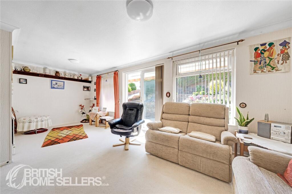 Additional image 4 of Twineham Road, Eastbourne, East Sussex, BN21