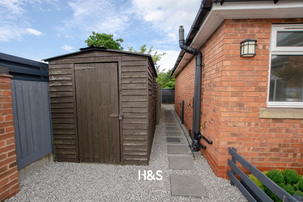 Additional image 11 of Baldwins Lane, Birmingham