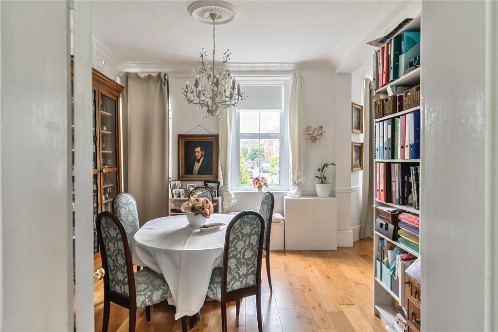 Additional image 3 of South Street, Tarring, Worthing