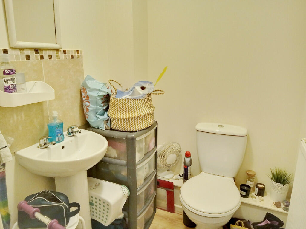 Additional image 4 of Stourvale Road, Bournemouth, Dorset, BH6