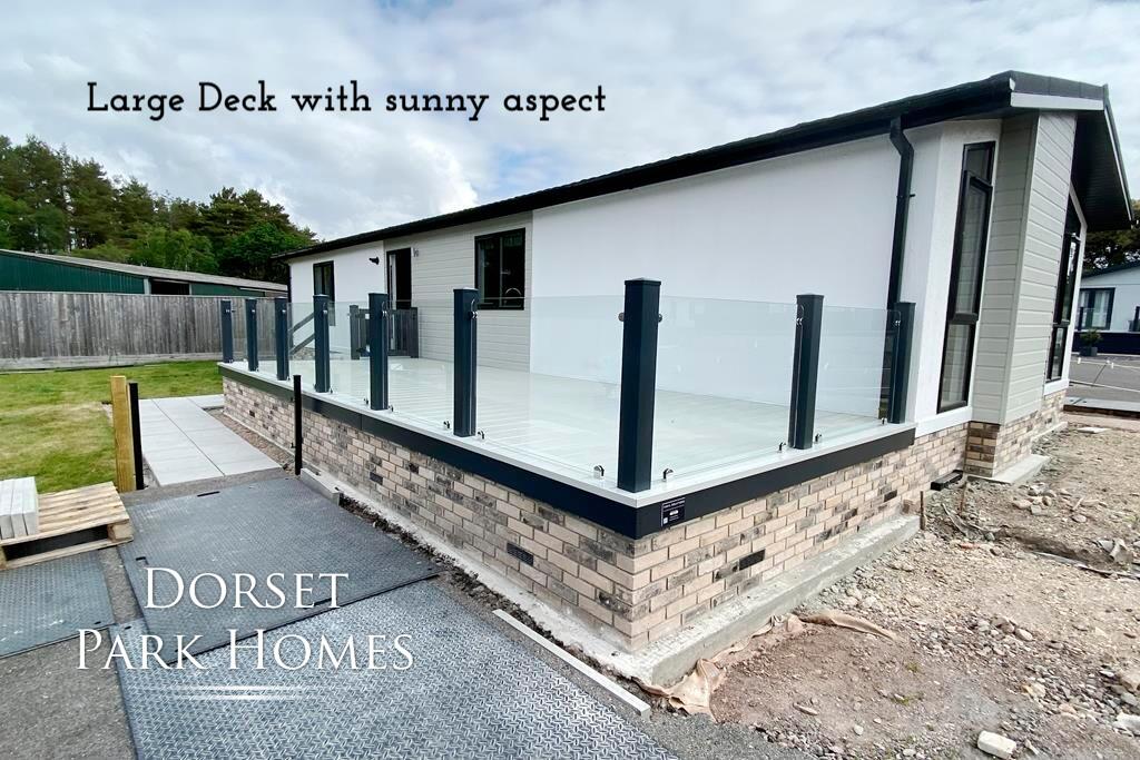 Additional image 4 of Fillybrook Fields, Matchams Lane, Hurn, Christchurch, Dorset