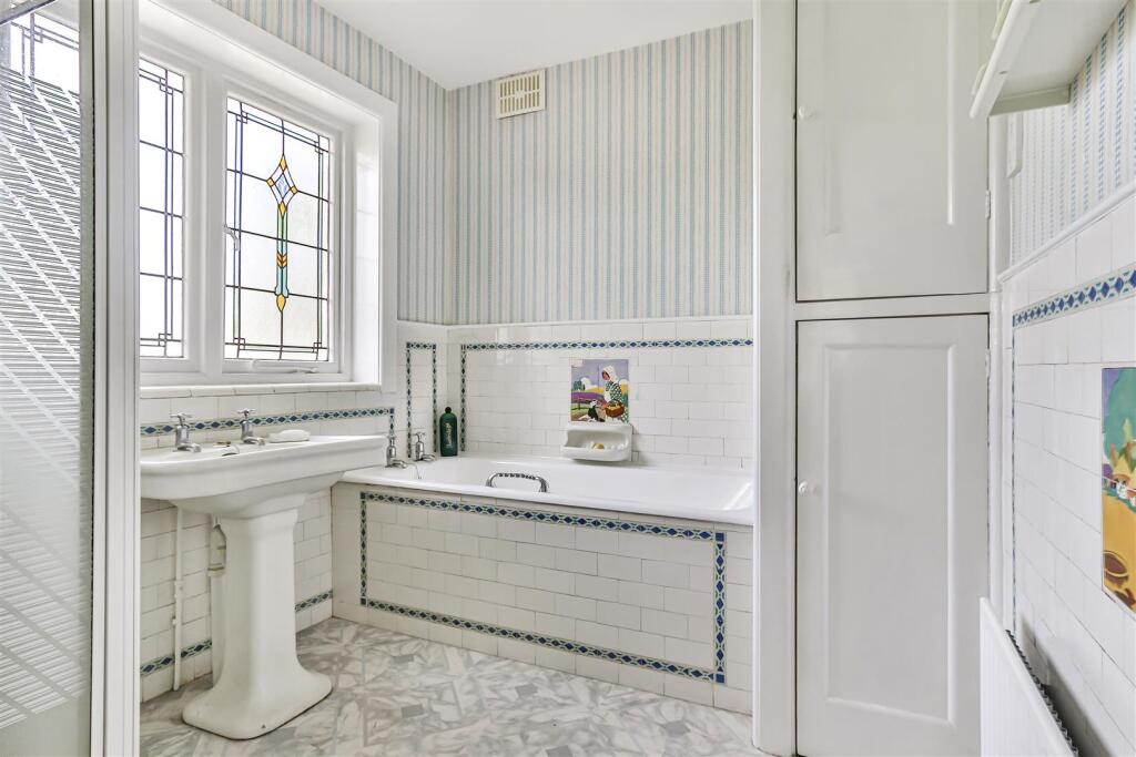 Additional image 18 of Sandbourne Road, Bournemouth