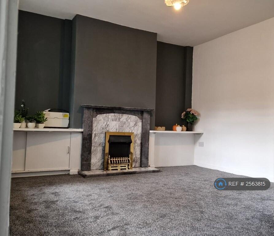 Additional image 9 of Quarry Road, Birmingham, B29