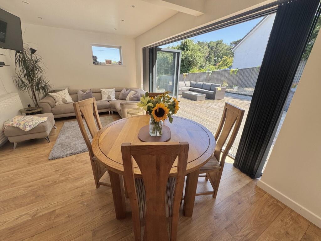 Additional image 6 of Yarmouth Close, Branksome , Poole, BH12