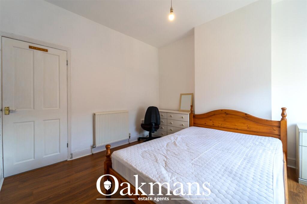 Additional image 11 of Wallace Road, Selly Park, Birmingham, West Midlands, B29