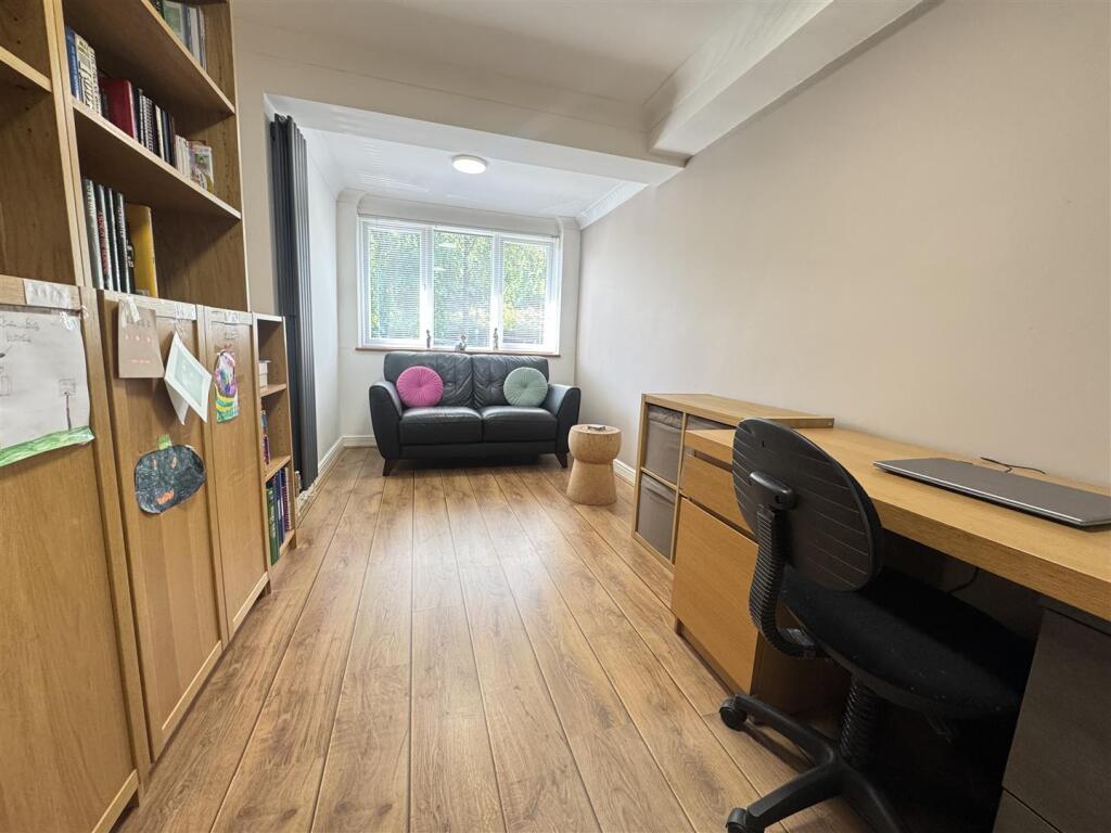 Additional image 16 of Brambling Drive, Westhoughton
