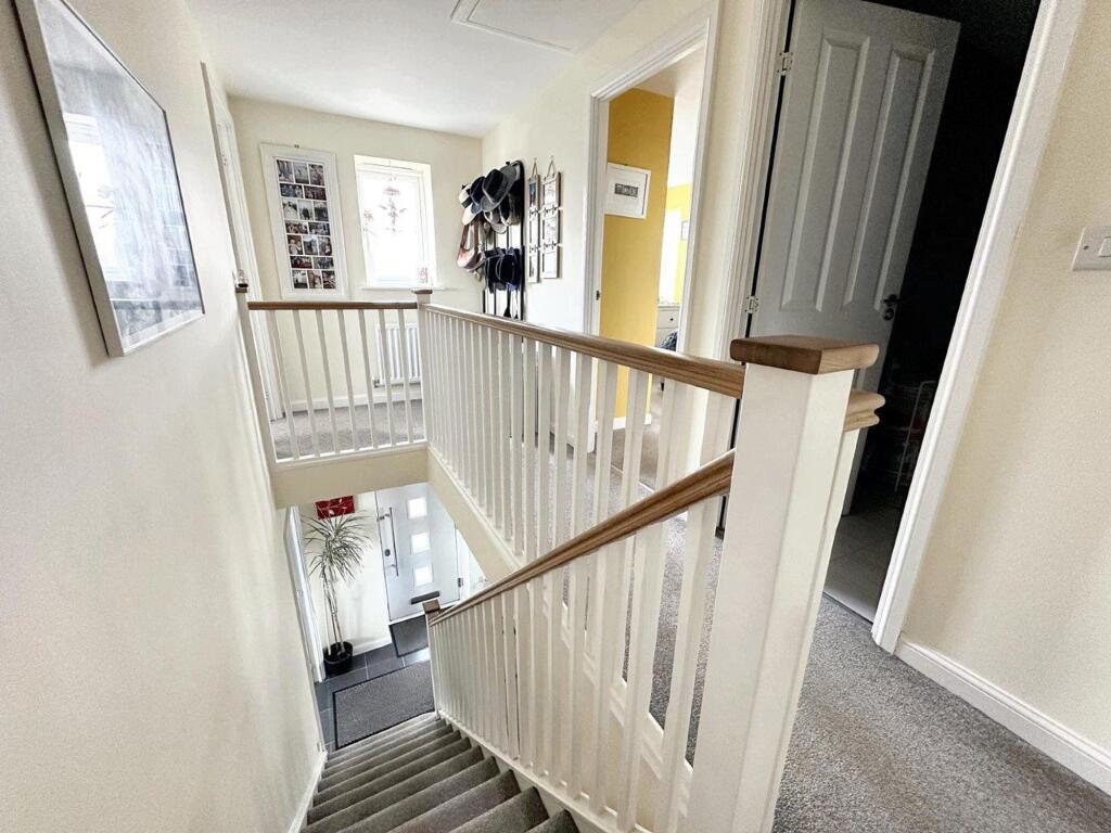 Additional image 20 of Gladys Avenue, Peacehaven, BN10 8FF