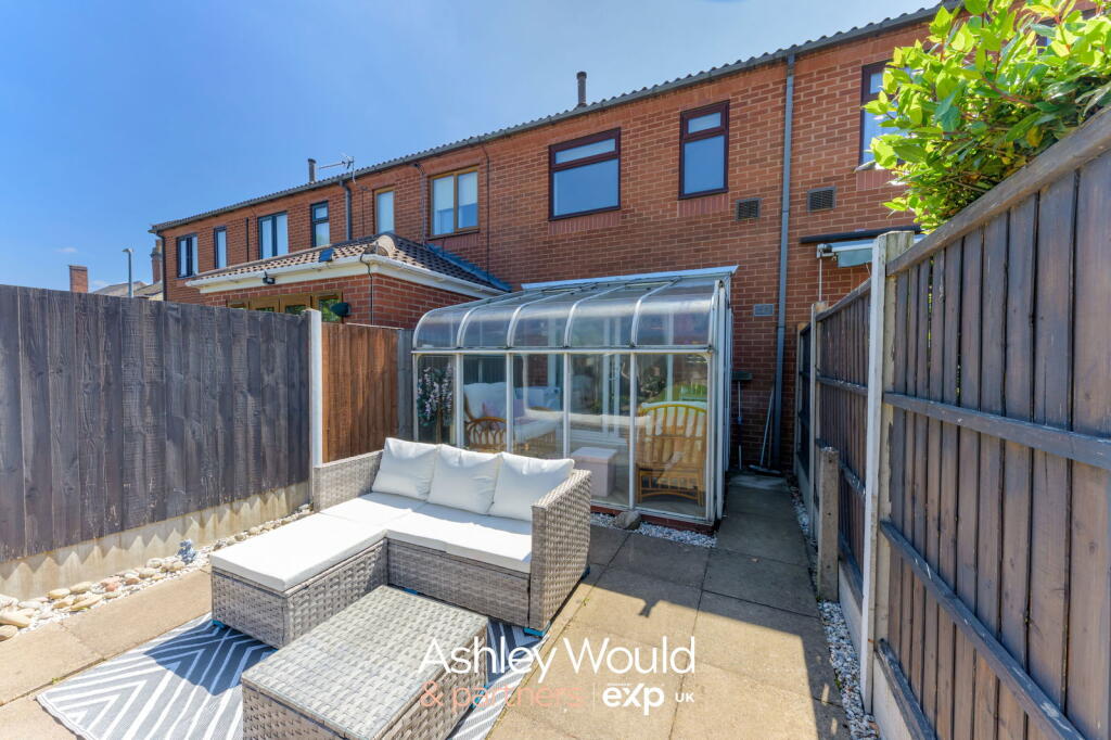 Additional image 13 of Malt Mill Lane, Halesowen, B62 8JE