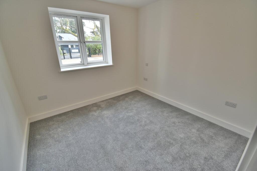 Additional image 14 of 14 Golf Links Road, Ferndown, BH22