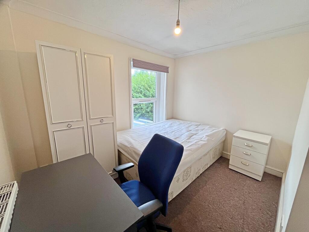 Additional image 7 of Malmesbury Park Road, Charminster, Bournemouth