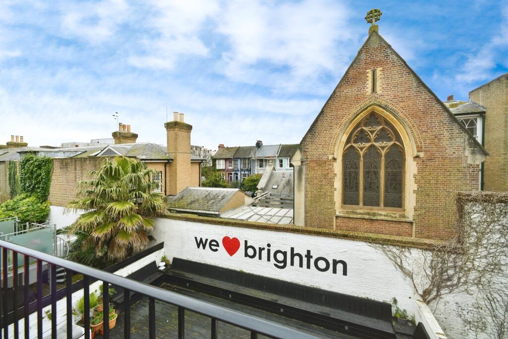 Additional image 9 of St. Georges Terrace, Brighton