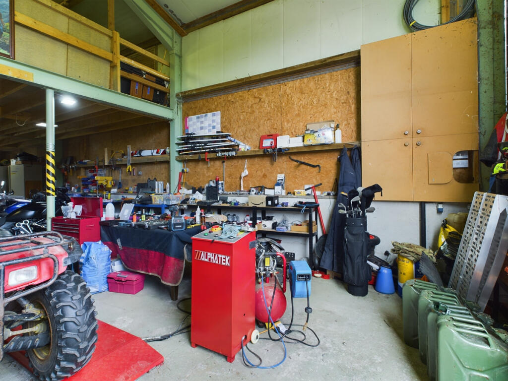 Additional image 45 of Gordonstown, Banff, AB45