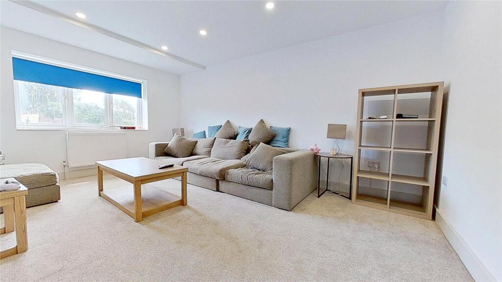 Additional image 6 of Brighton Road, Lancing, West Sussex, BN15