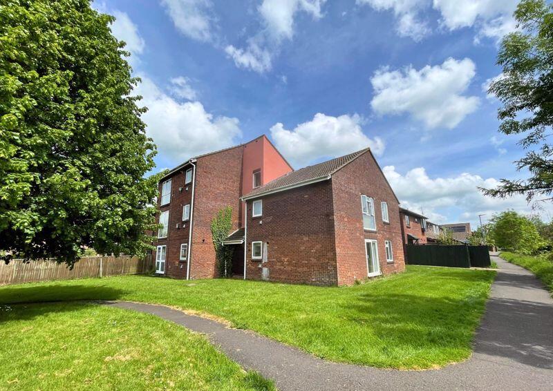 Additional image 9 of Ashtree Road, Frome