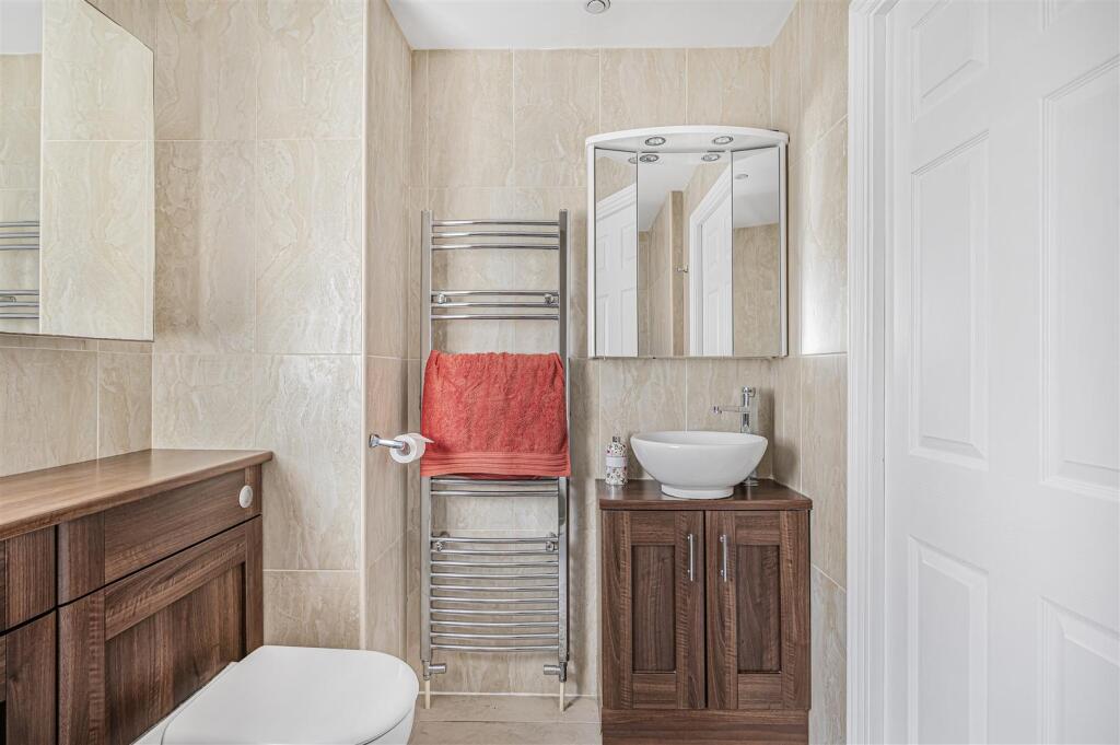 Additional image 24 of Wellington Park, Seaford