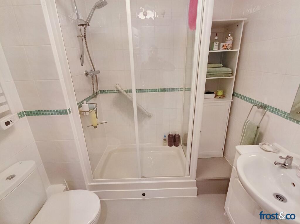 Additional image 6 of Sandbanks Road, Lilliput, Poole, Dorset, BH14