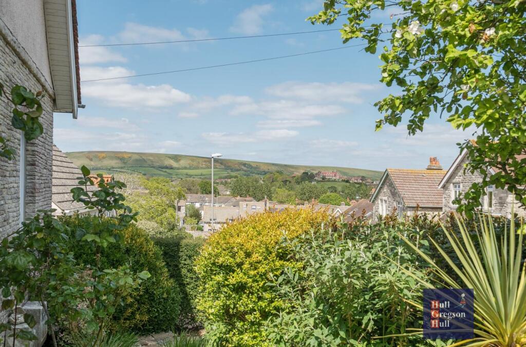 Additional image 9 of Hillsea Road, Swanage