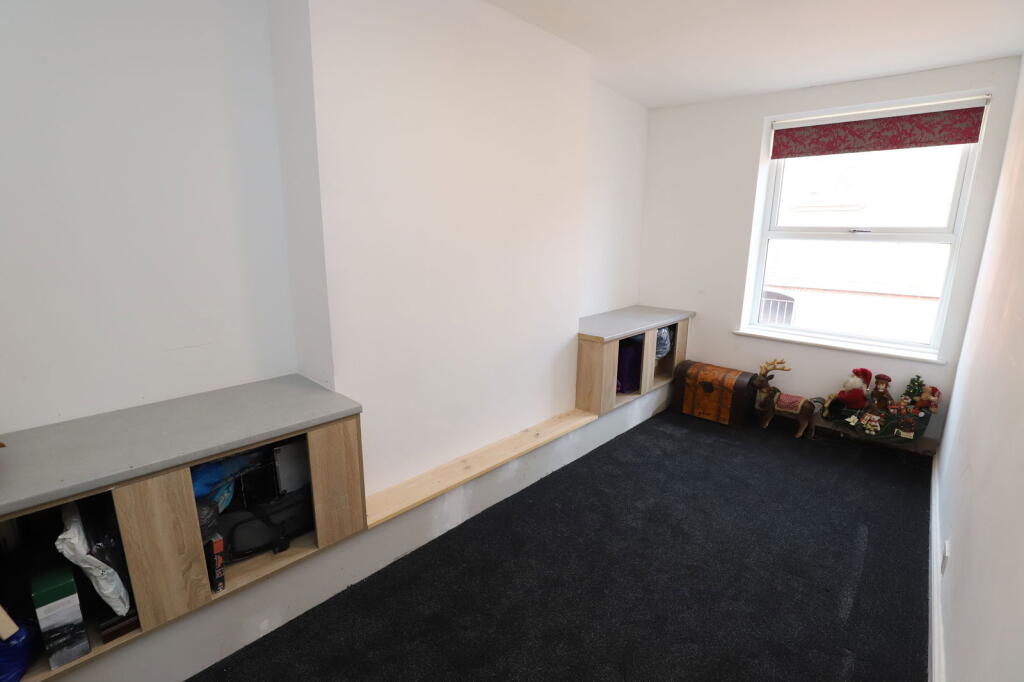 Additional image 30 of Hudcar Lane, Bury, BL9 6EG