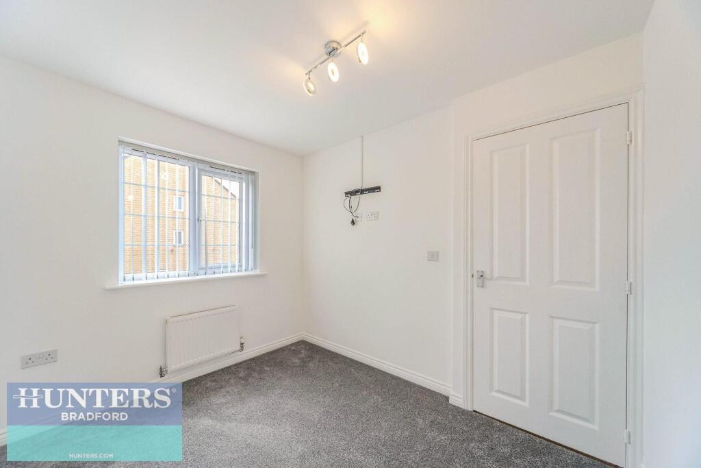 Additional image 11 of Plantation Drive Bradford, West Yorkshire, BD9 6SG