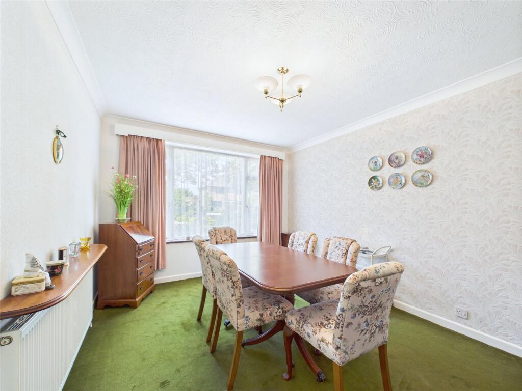 Additional image 5 of Holdenhurst Avenue, Boscombe East, Bournemouth, Dorset, BH7