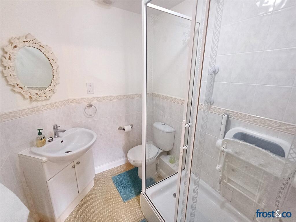 Additional image 14 of Wyndham Road, Ashley Cross, Poole, Dorset, BH14