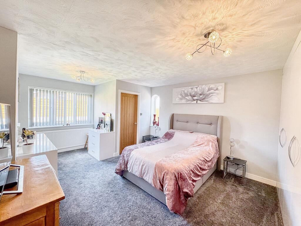 Additional image 14 of Bellingham Close, Lowercroft, Bury, BL8