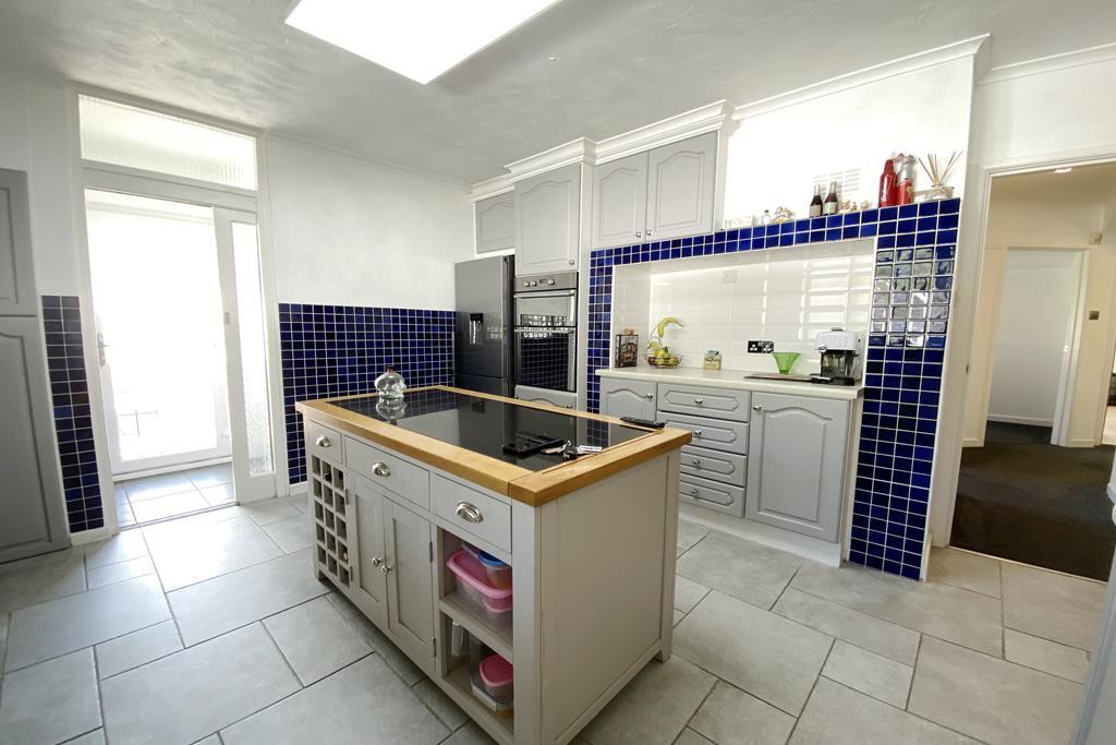 Additional image 5 of Oakland Walk, West Parley, Ferndown, Dorset