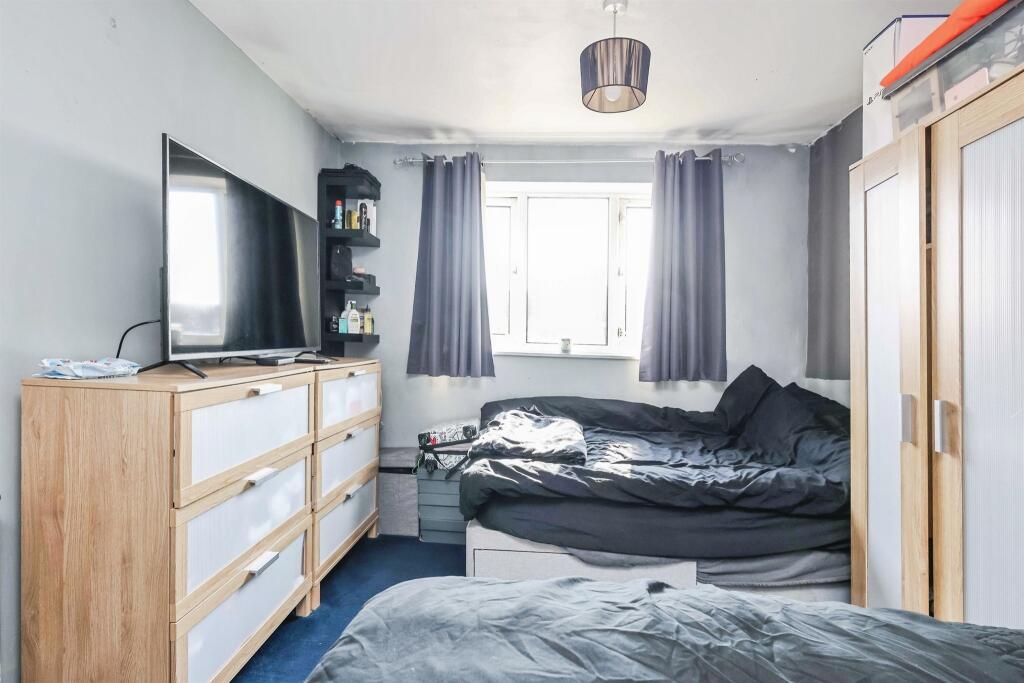 Additional image 7 of Marden Walk, Birmingham