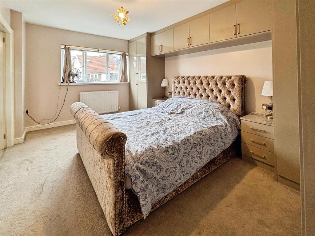 Additional image 12 of Raeburn Drive, Bradford, BD6 2LL