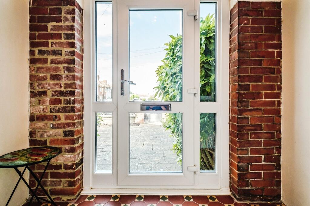 Additional image 5 of Forest Road, Worthing