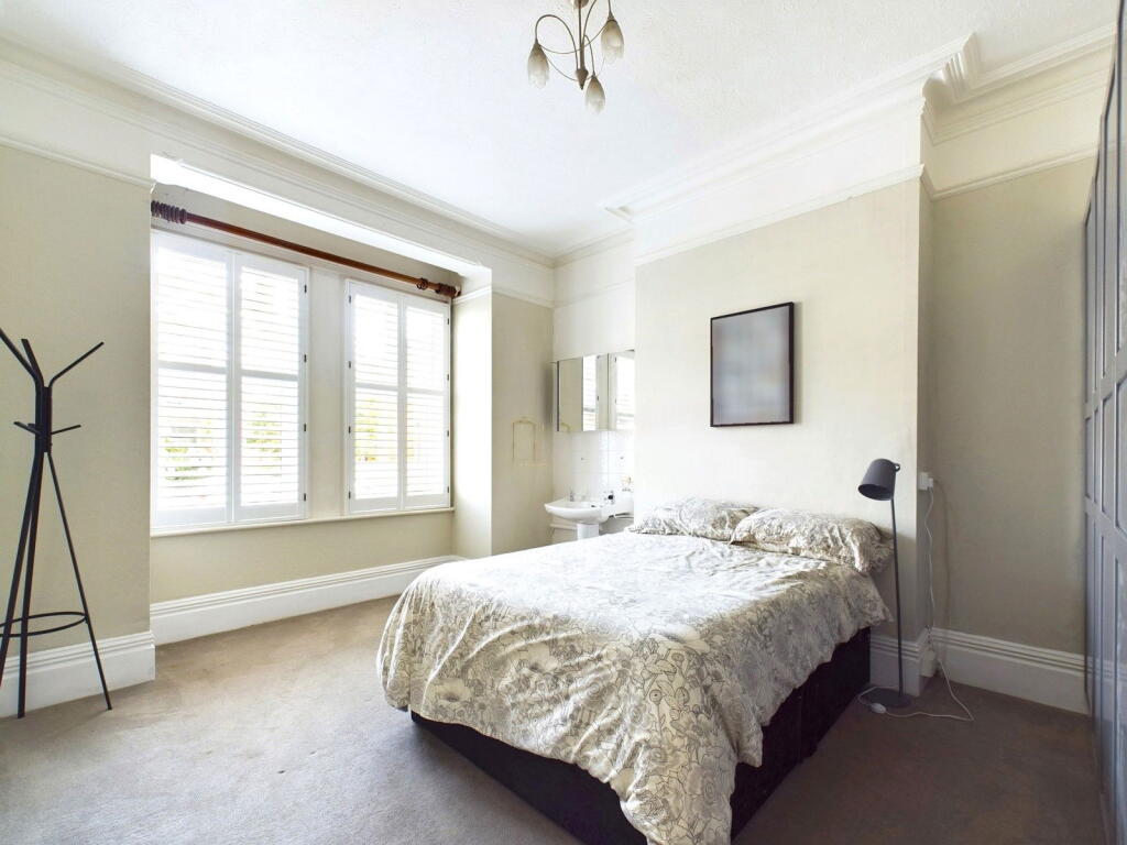 Additional image 9 of Salisbury Road, Worthing, BN11 1RB