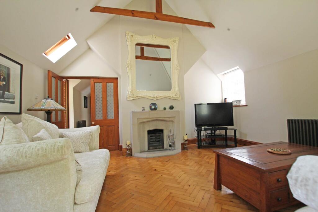 Additional image 11 of Carlisle Road, Eastbourne, BN20 7TD