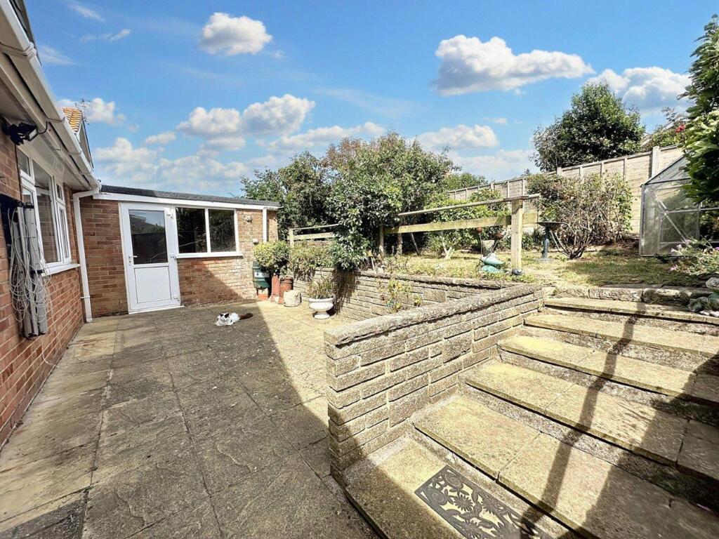 Additional image 25 of Malines Avenue, Peacehaven, BN10 7PR