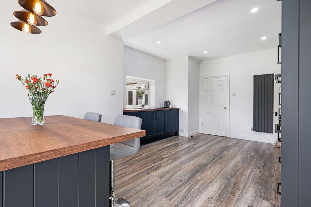 Additional image 7 of Holcombe Road, Greenmount