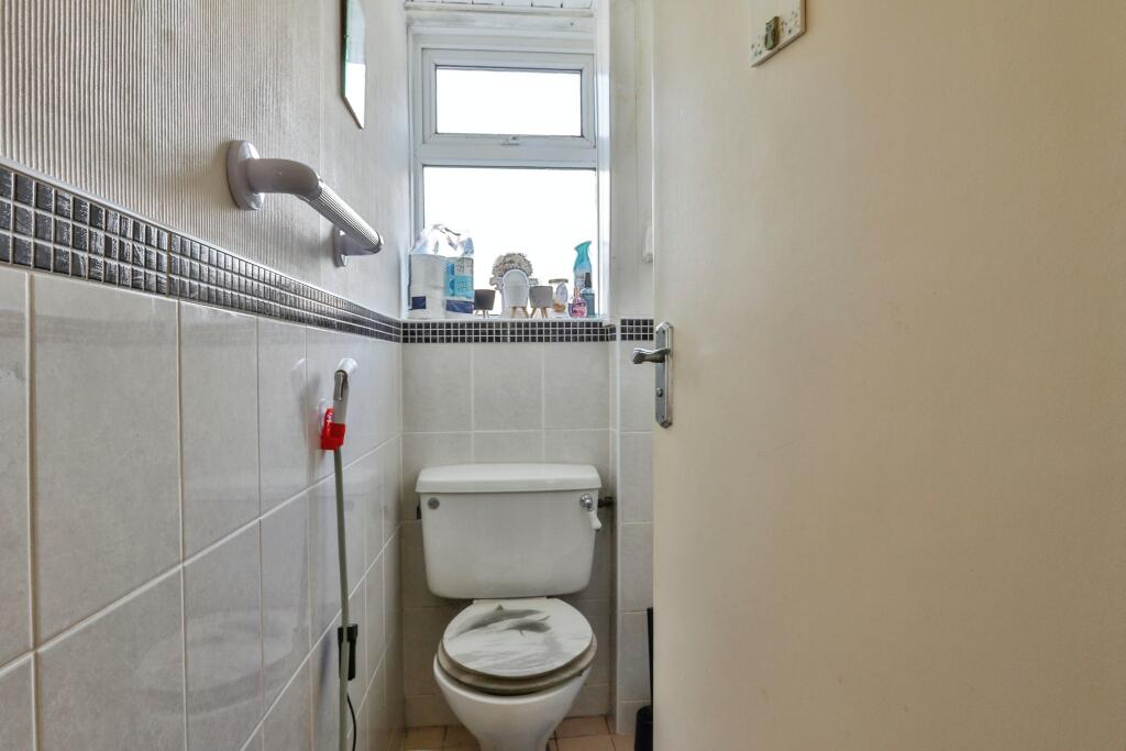 Additional image 9 of 41 Plantation Road, Poole, BH17