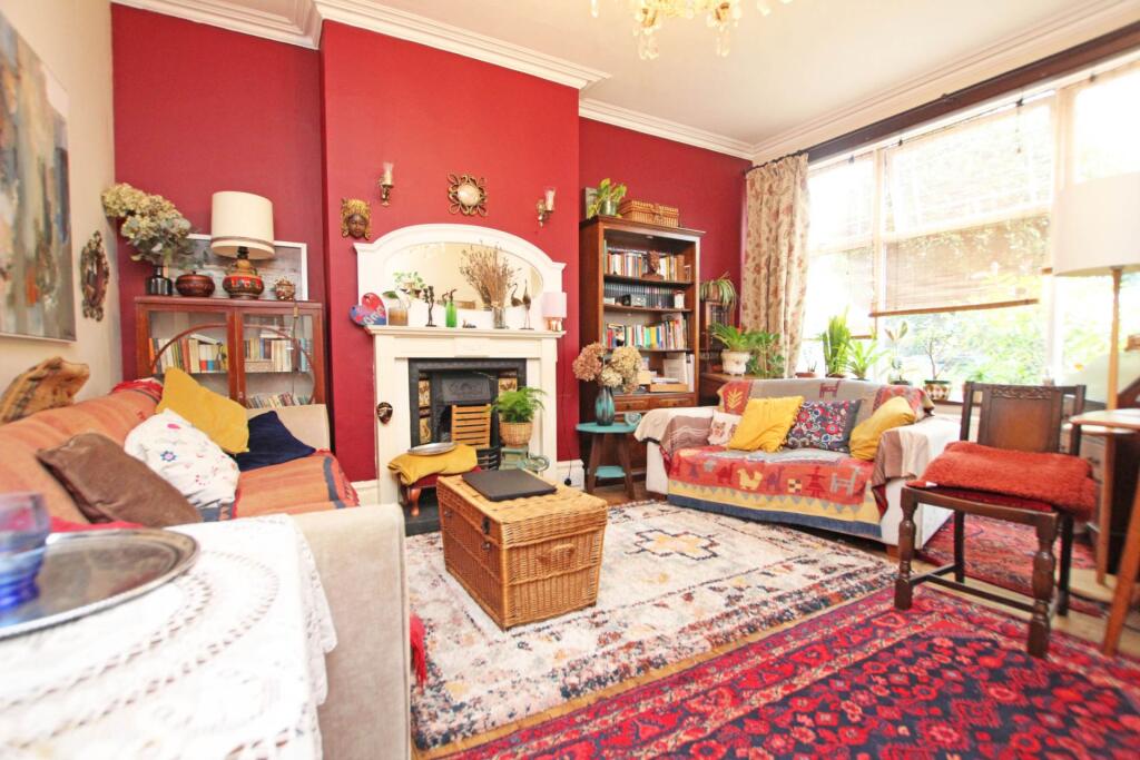 Additional image 19 of Victoria Drive, Eastbourne, BN20 8JX