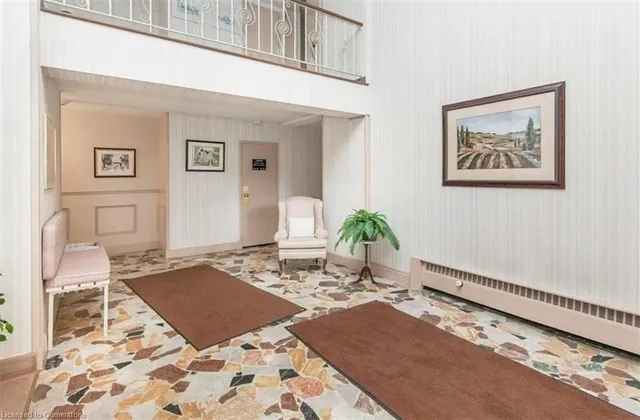 Additional image 31 of 24 Midland Dr Unit 303