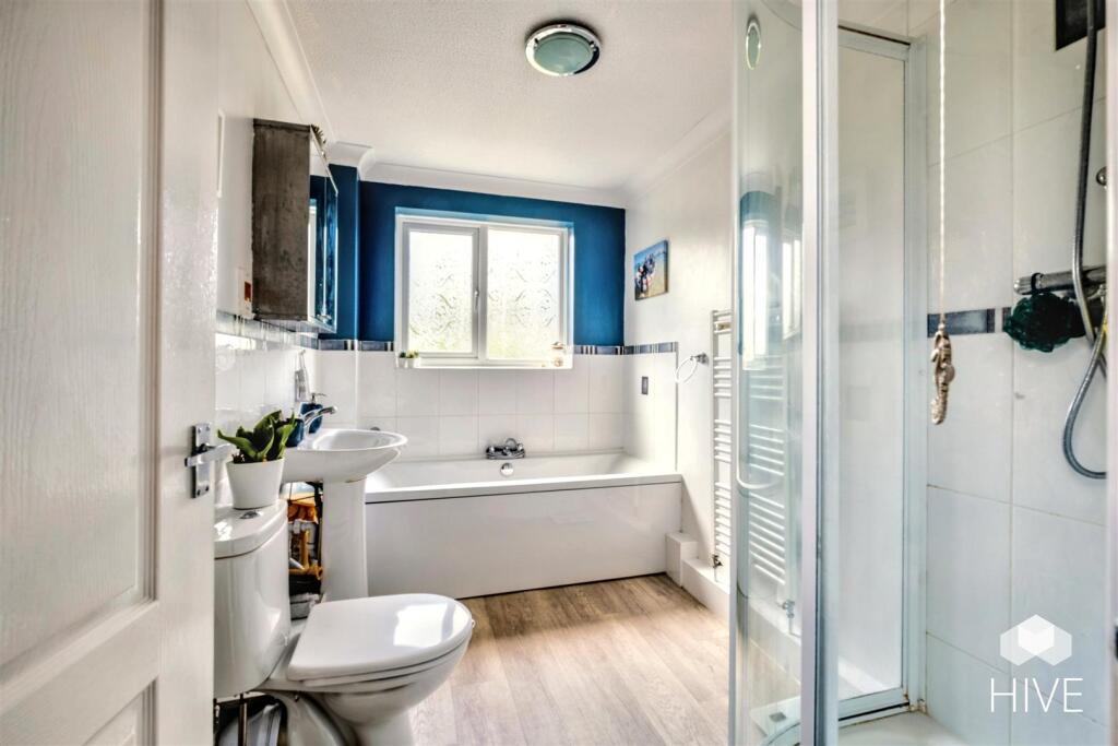 Additional image 14 of Bridport Road, Verwood