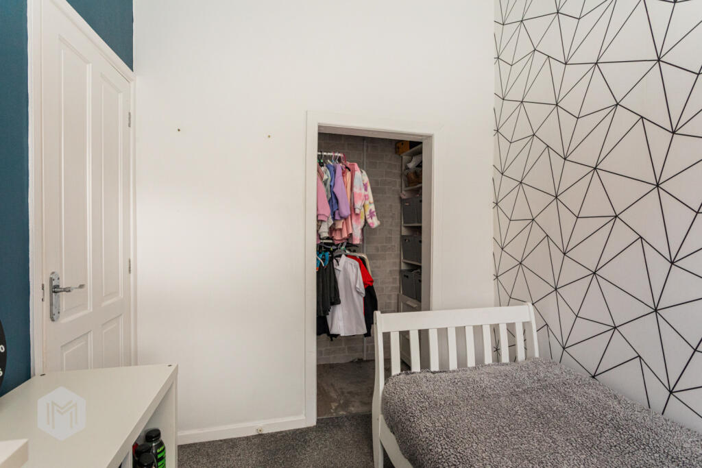 Additional image 13 of Bury Road, Tottington, Bury, Greater Manchester, BL8 3DX