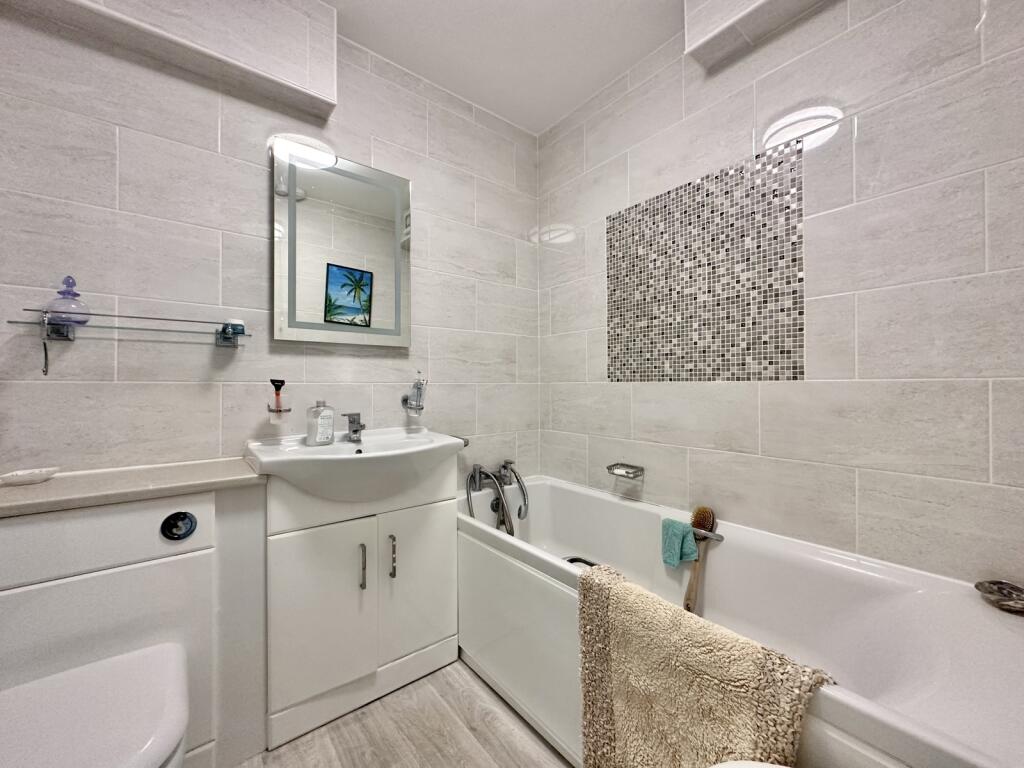 Additional image 10 of Chesterfield Road, Meads, Eastbourne, BN20