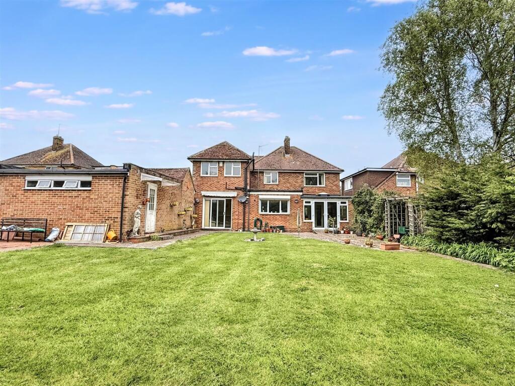 Additional image 16 of Lindfield Road, EASTBOURNE