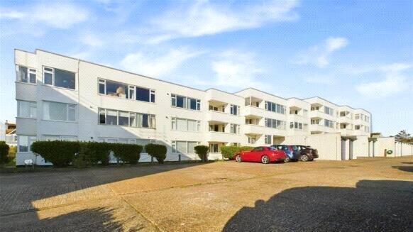 Additional image 4 of The Haven, Brighton Road, Lancing, West Sussex, BN15