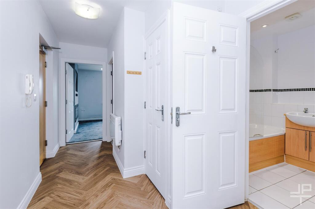 Additional image 13 of Browsholme Court, Westhoughton, Bolton, BL5 3QZ