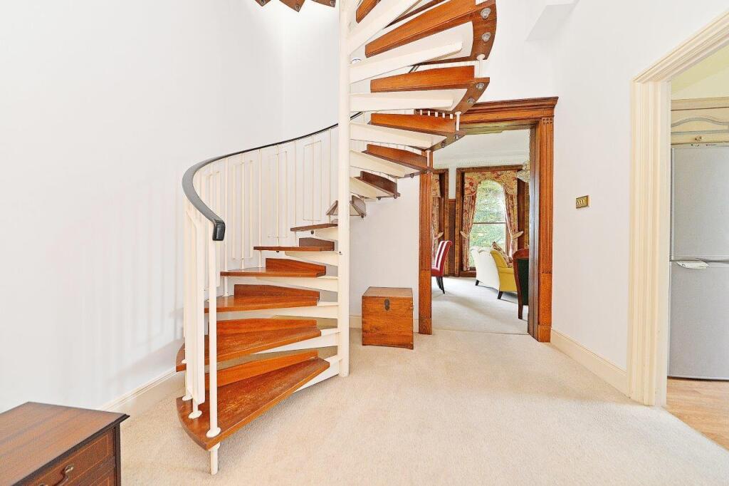 Additional image 4 of Aldridge Road, Little Aston, Sutton Coldfield