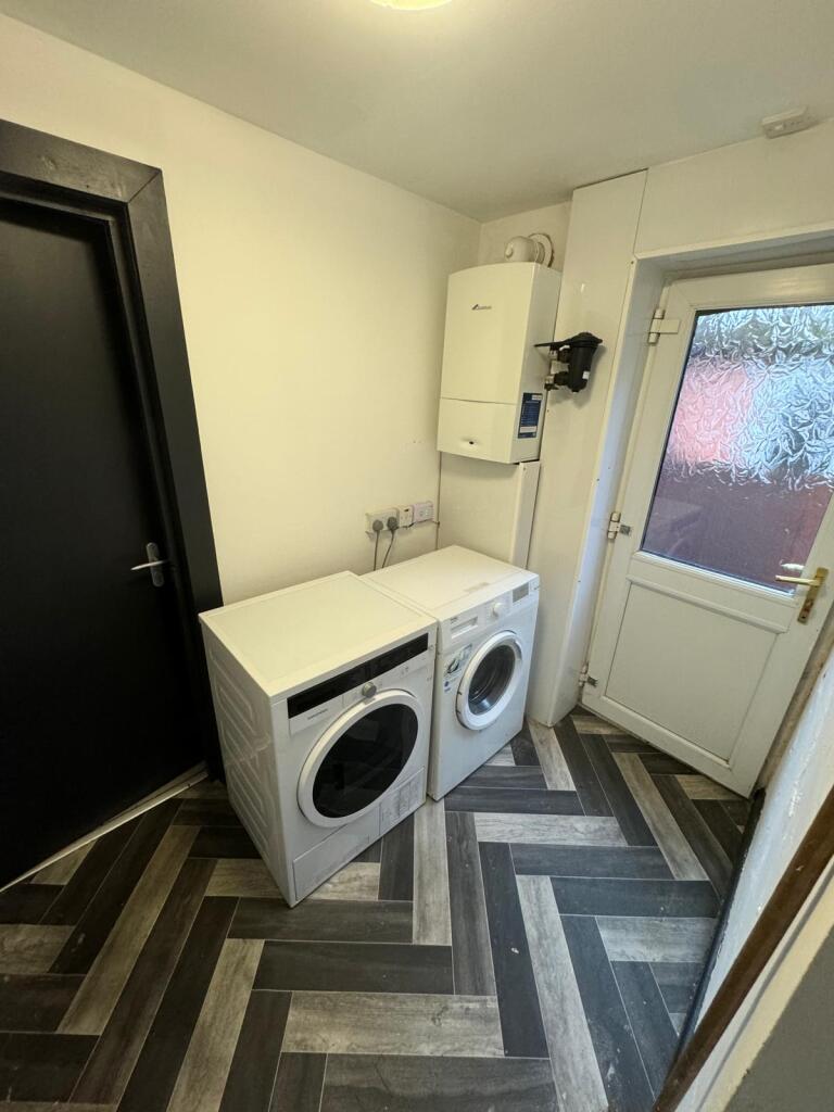 Additional image 8 of Sladefield Road, Birmingham, B8