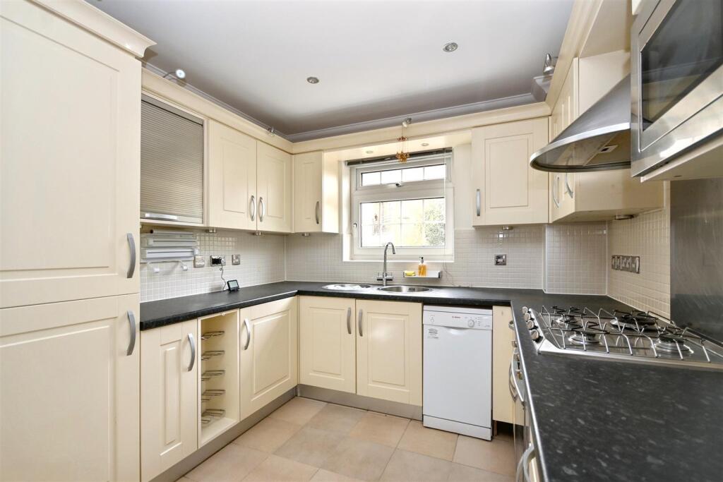 Additional image 19 of Christchurch Place, Eastbourne